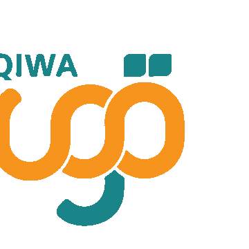 قوى
