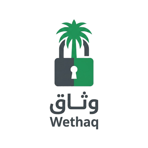 شعار وثاق
